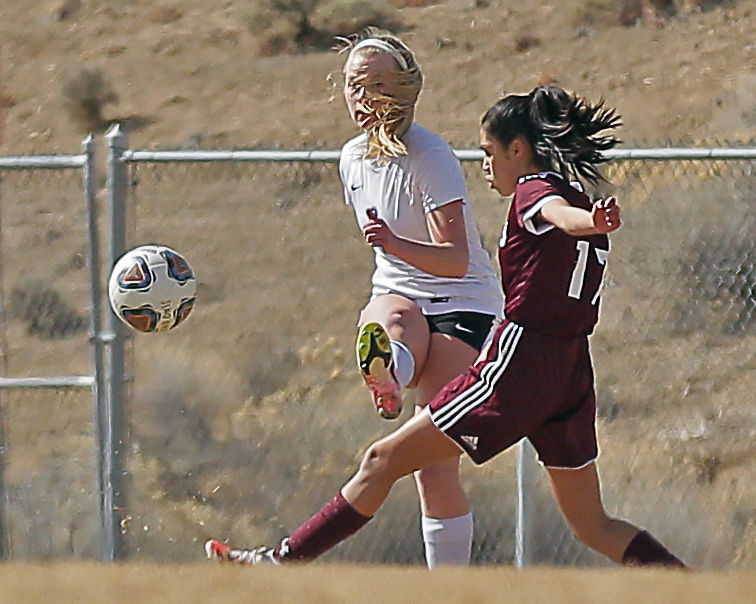 Spring Creek at Elko Girls Soccer 58.jpg